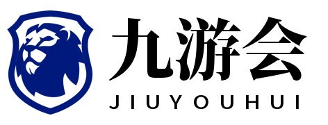 开云体育APP官网 - Kaiyun Sports官方平台|下载畅玩热门赛事 开云体育APP官网 - Kaiyun Sports官方平台|下载畅玩热门赛事