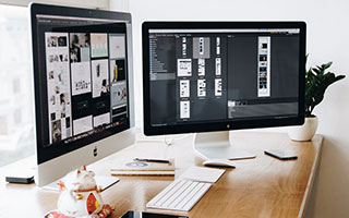 Kaiyun Sports-WTT新加坡大满贯：陈俊菘2-3张本智和无缘晋级