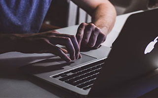 体育APP-呼吸：WBG真不一样了，JDG等着吧，微博天生赢家