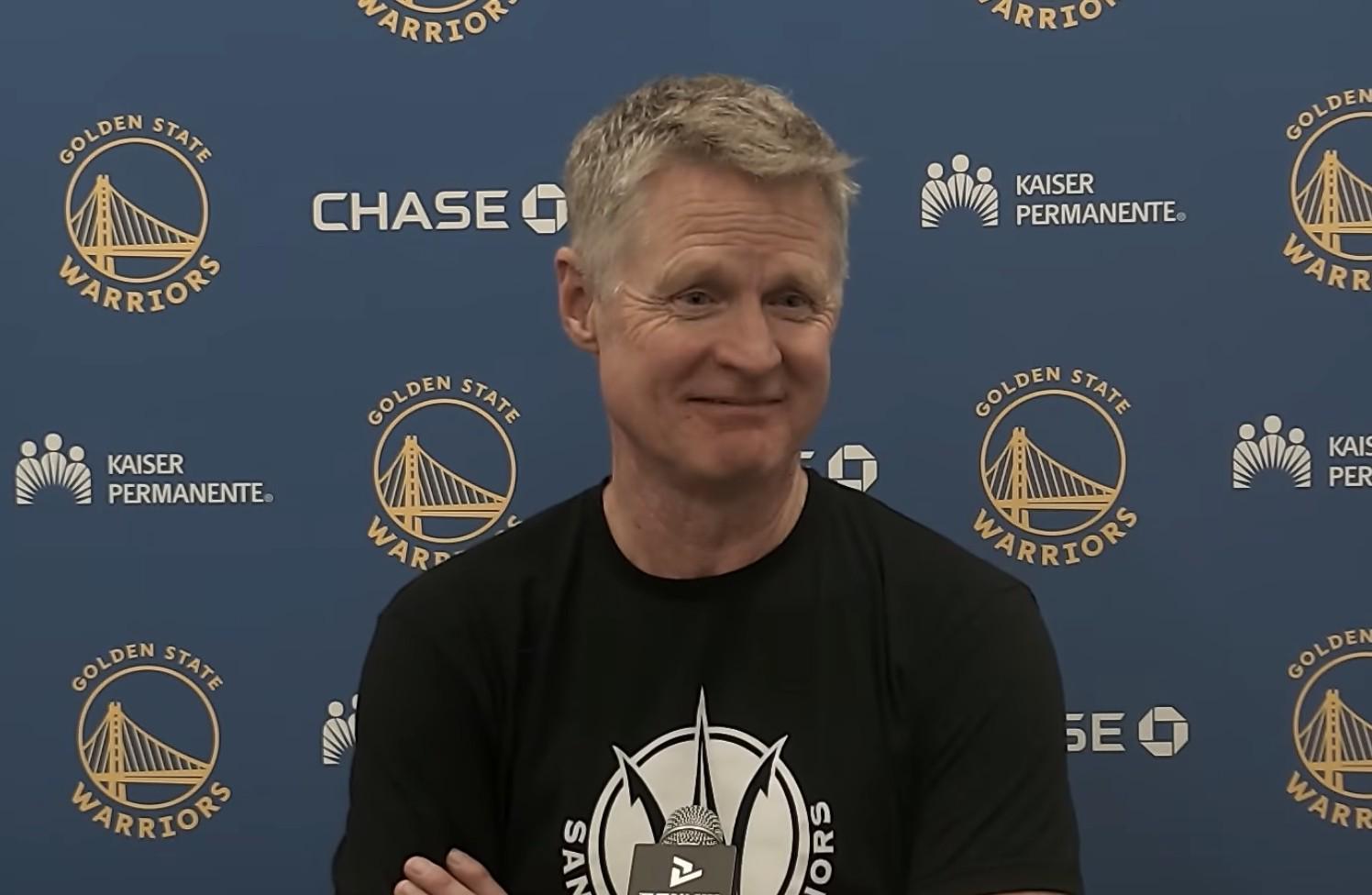 科尔：大家像赢得总冠军似的庆祝；没有巴特勒我们只能靠三分